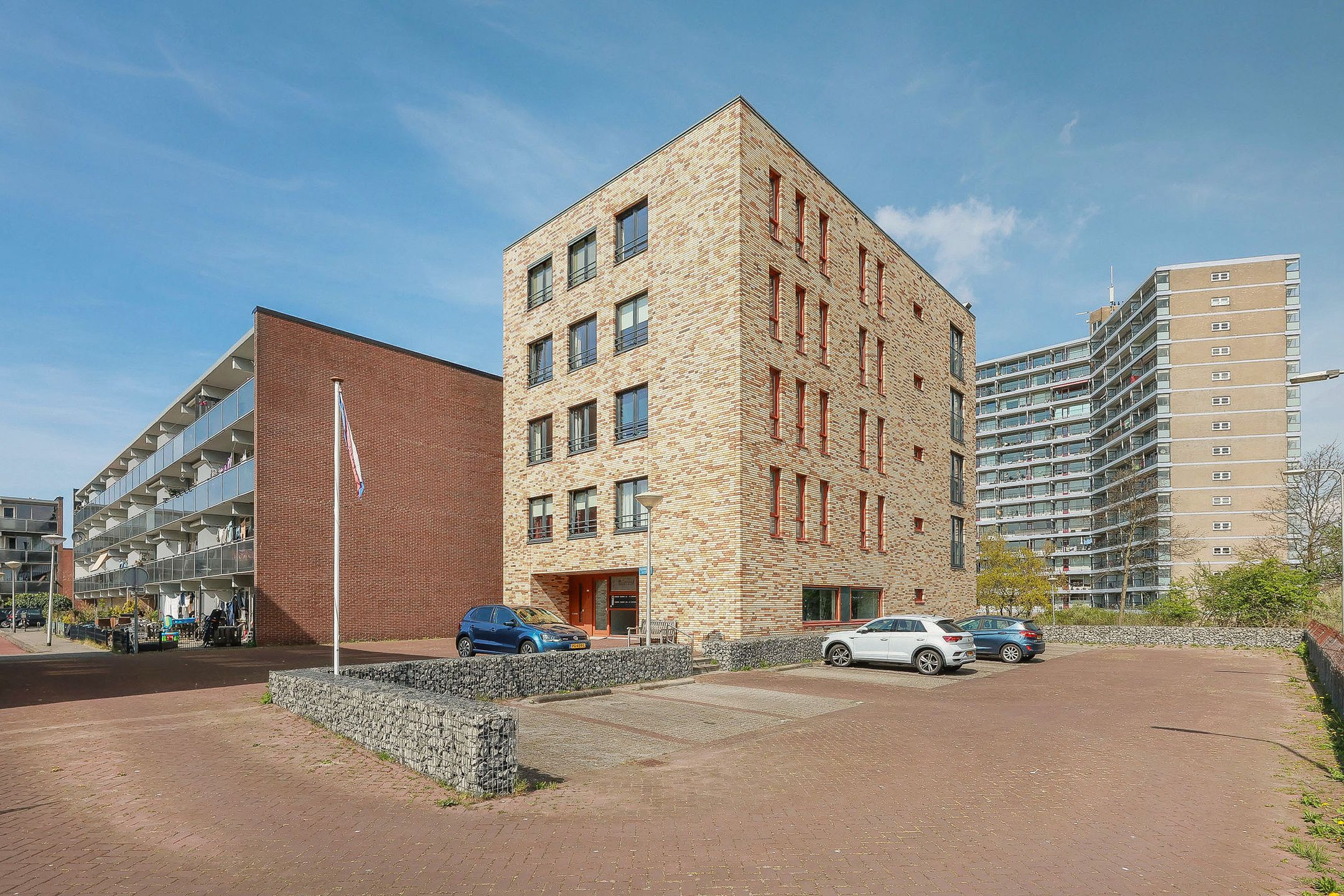 Foto 39 van Kleine Pan 35-J