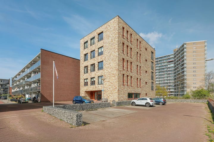 Photo 39 of Kleine Pan 35-J