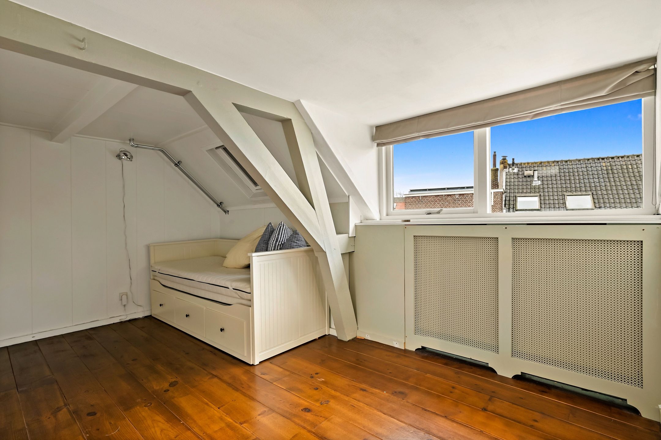 Foto 33 van 's-Herenstraat 49