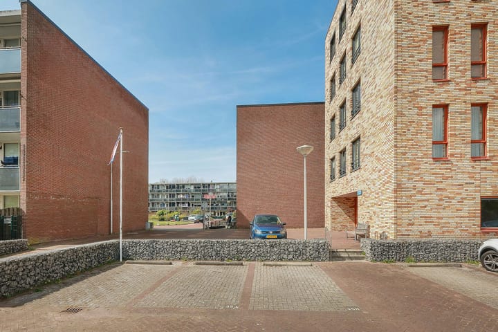 Photo 40 of Kleine Pan 35-J