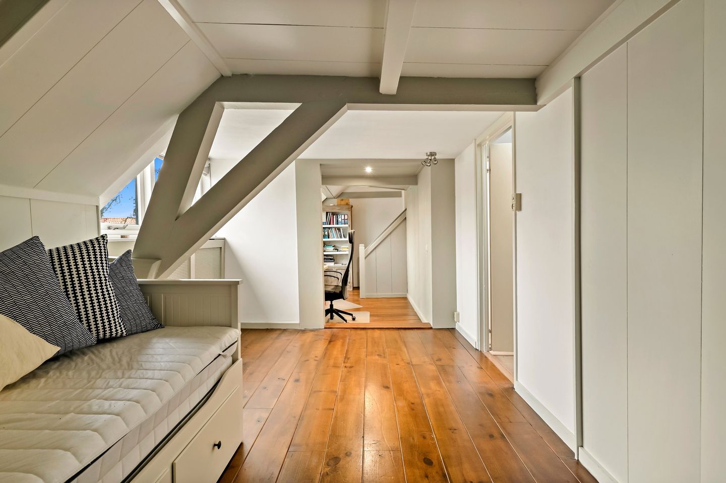 Foto 34 van 's-Herenstraat 49