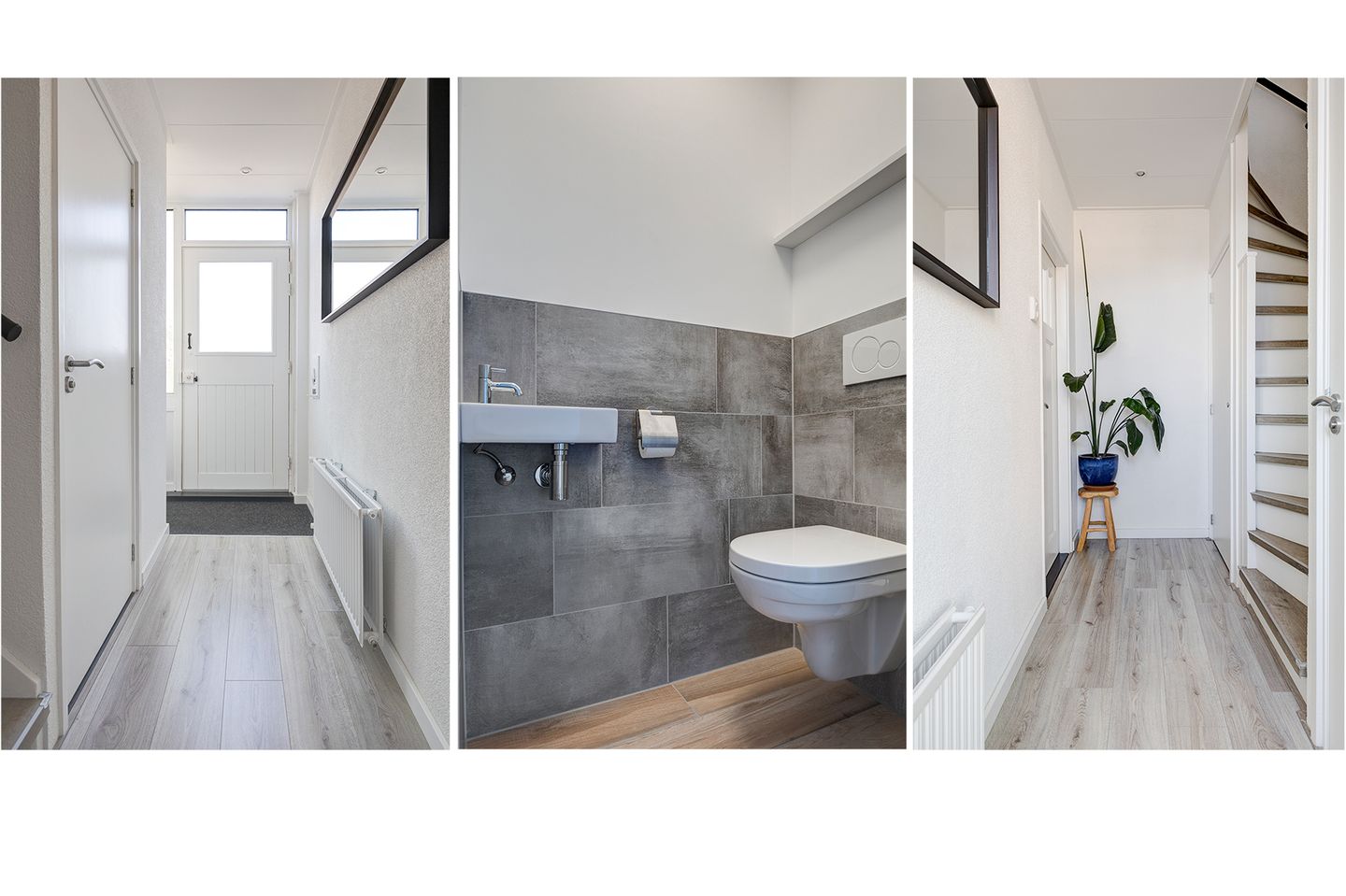 Photo 4 of Zandkamp 92