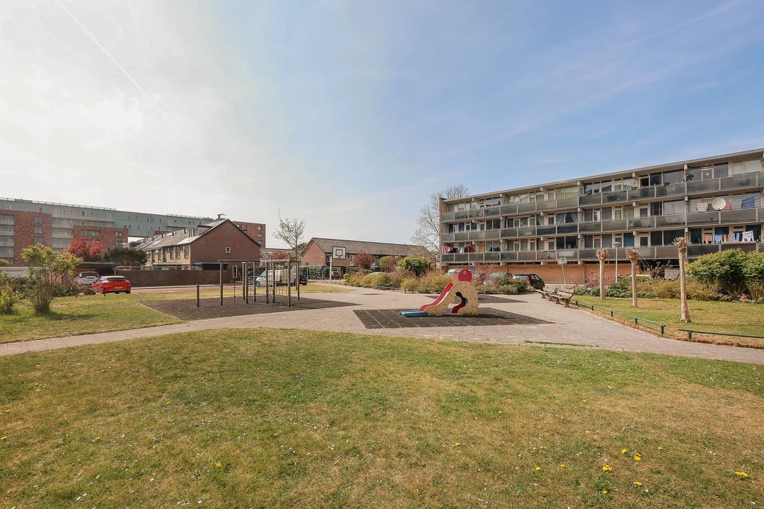 Foto 41 van Kleine Pan 35-J