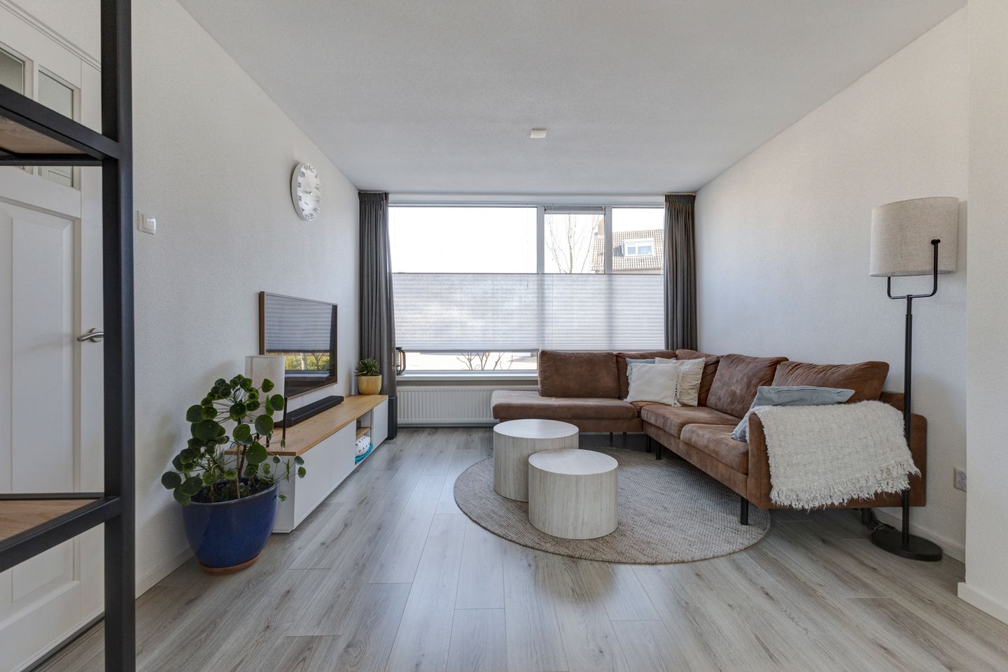 Photo 5 of Zandkamp 92