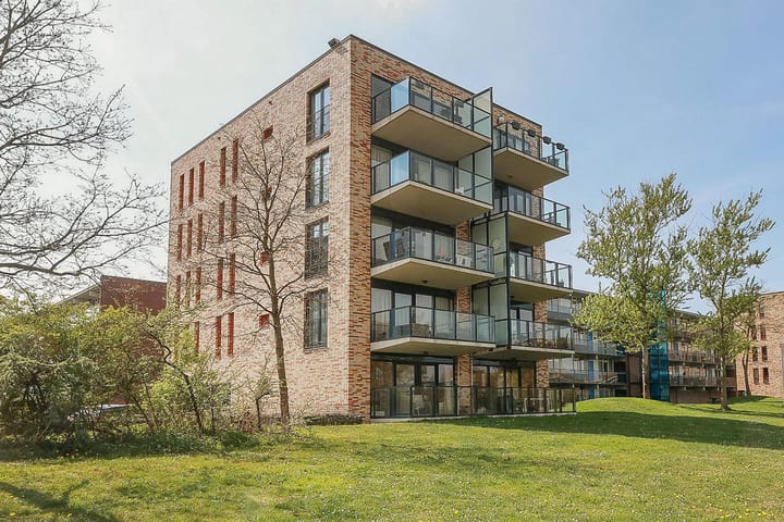 Photo 42 of Kleine Pan 35-J