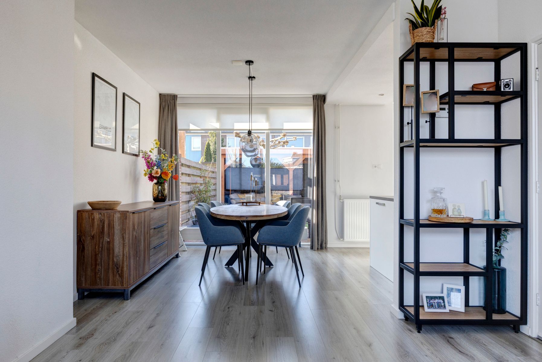 Photo 6 of Zandkamp 92