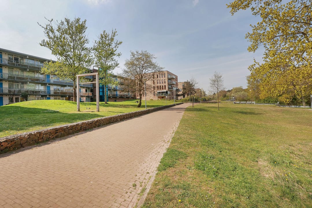 Foto 43 van Kleine Pan 35-J