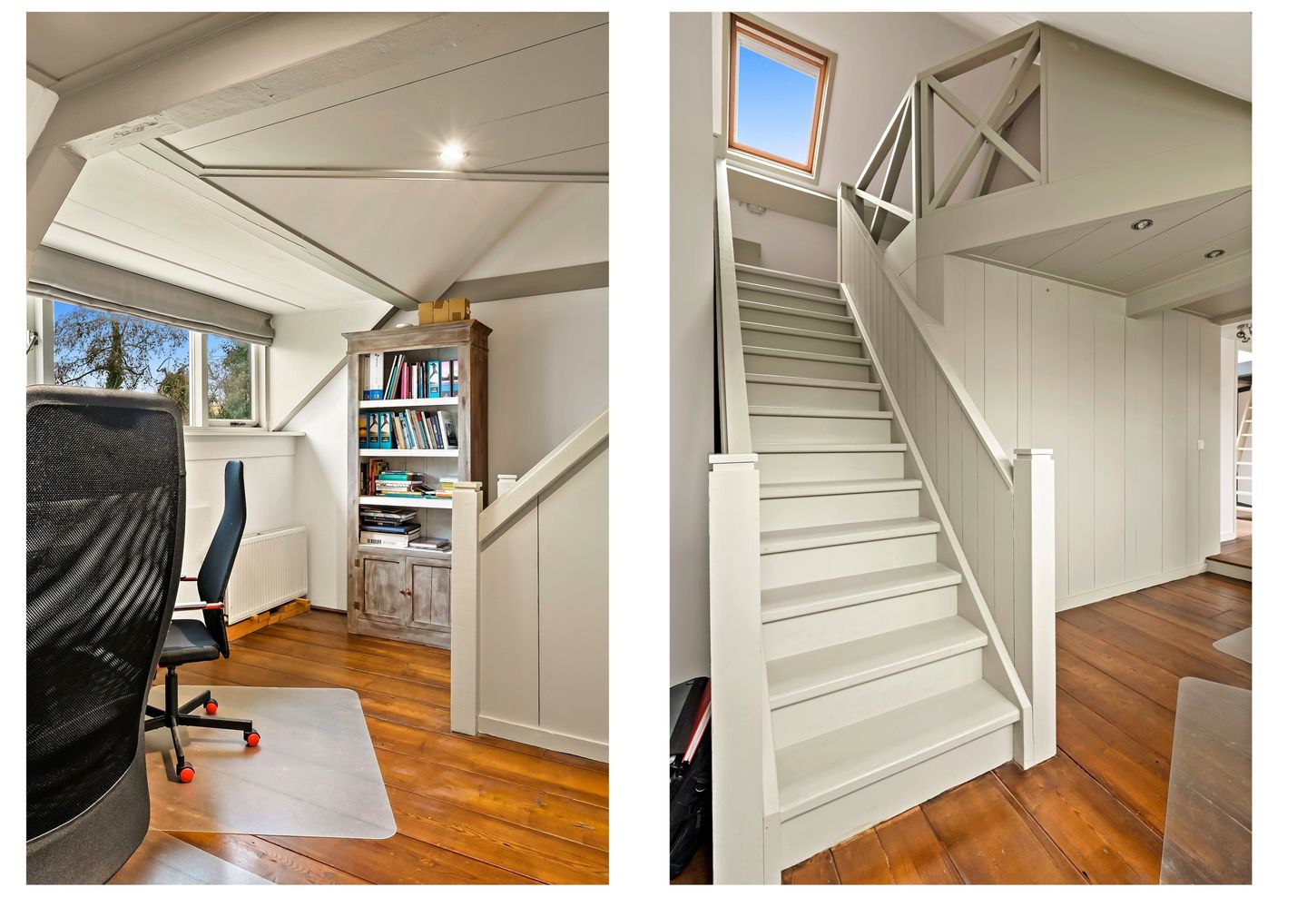 Foto 35 van 's-Herenstraat 49