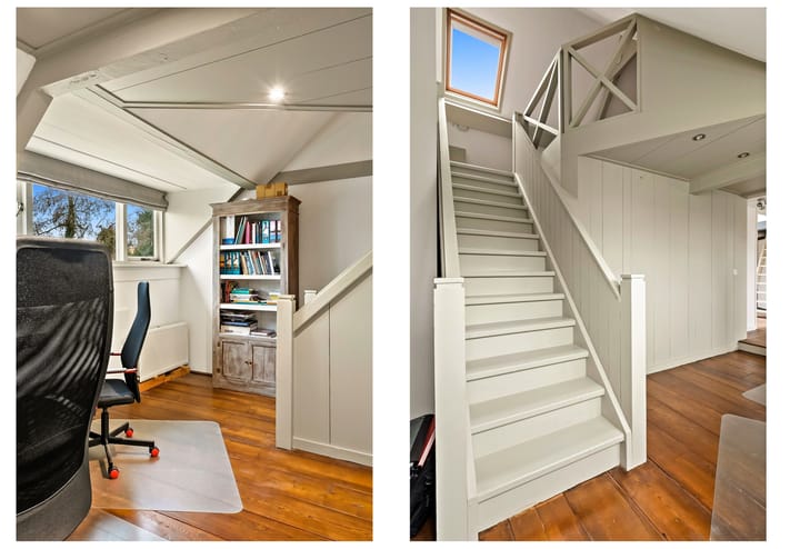 Foto 35 van 's-Herenstraat 49