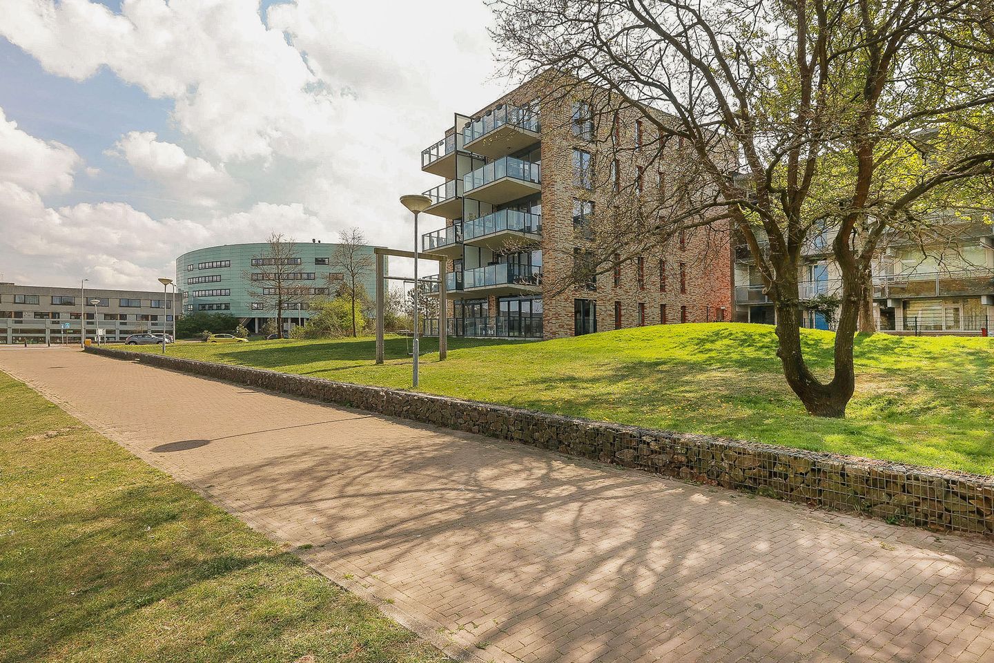 Foto 44 van Kleine Pan 35-J