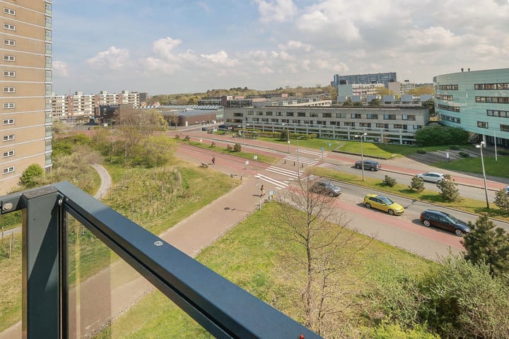 Photo 15 of Kleine Pan 35-J