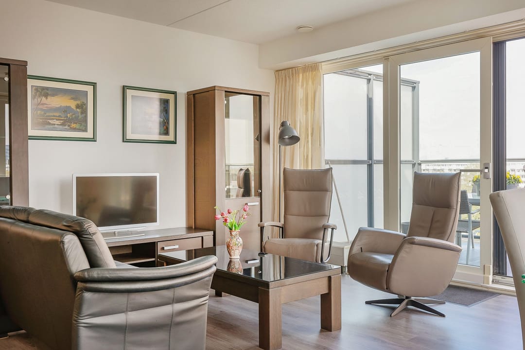 Foto 7 van Kleine Pan 35-J