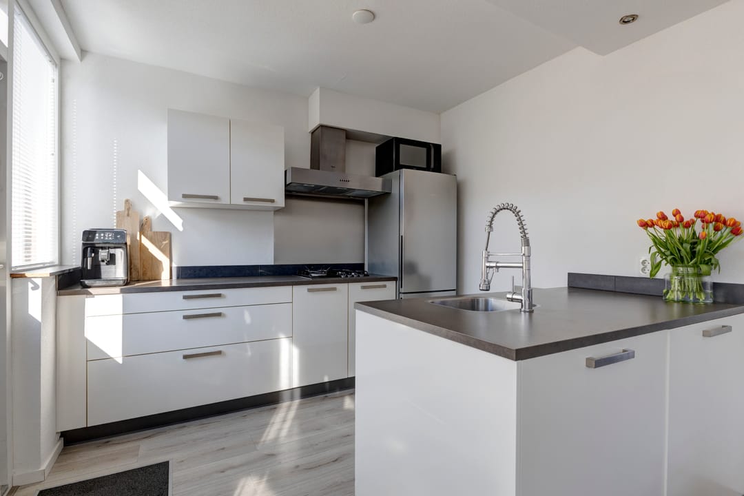 Photo 8 of Zandkamp 92