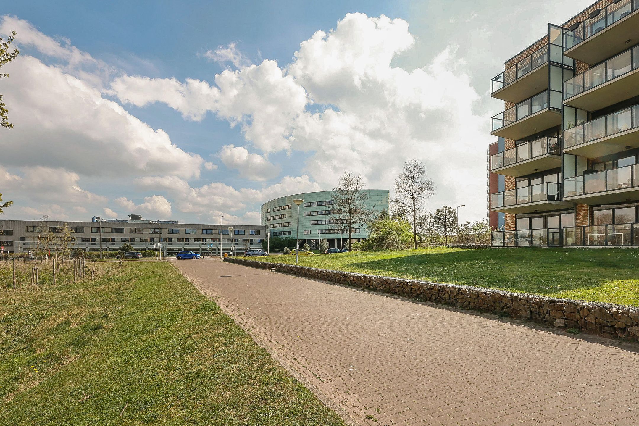 Foto 45 van Kleine Pan 35-J