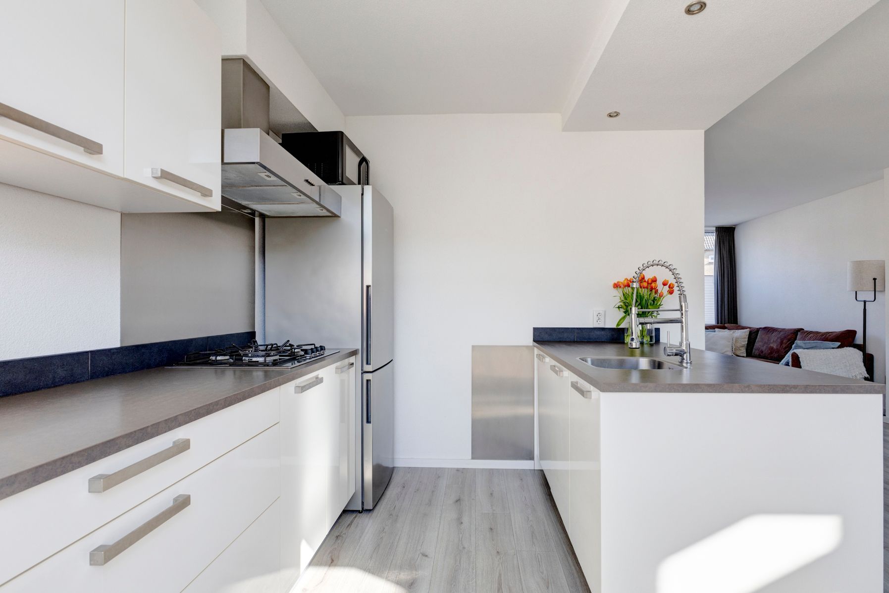 Photo 9 of Zandkamp 92