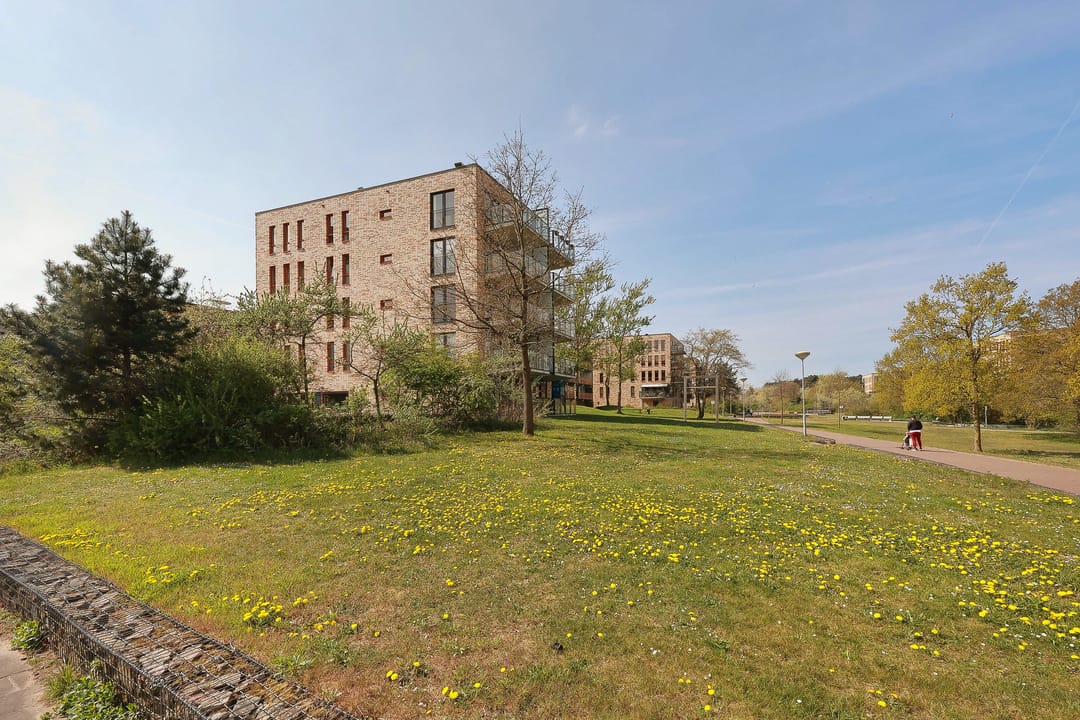 Foto 46 van Kleine Pan 35-J