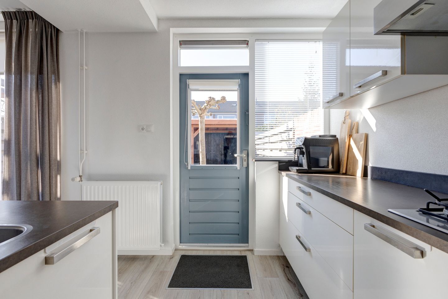 Photo 10 of Zandkamp 92