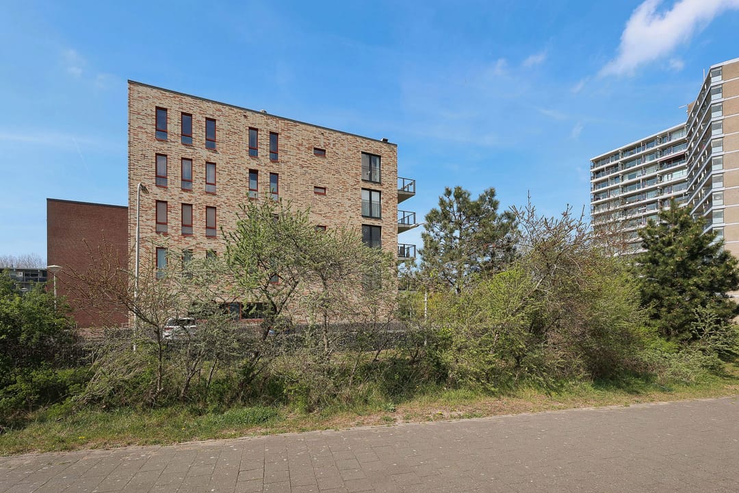 Foto 47 van Kleine Pan 35-J