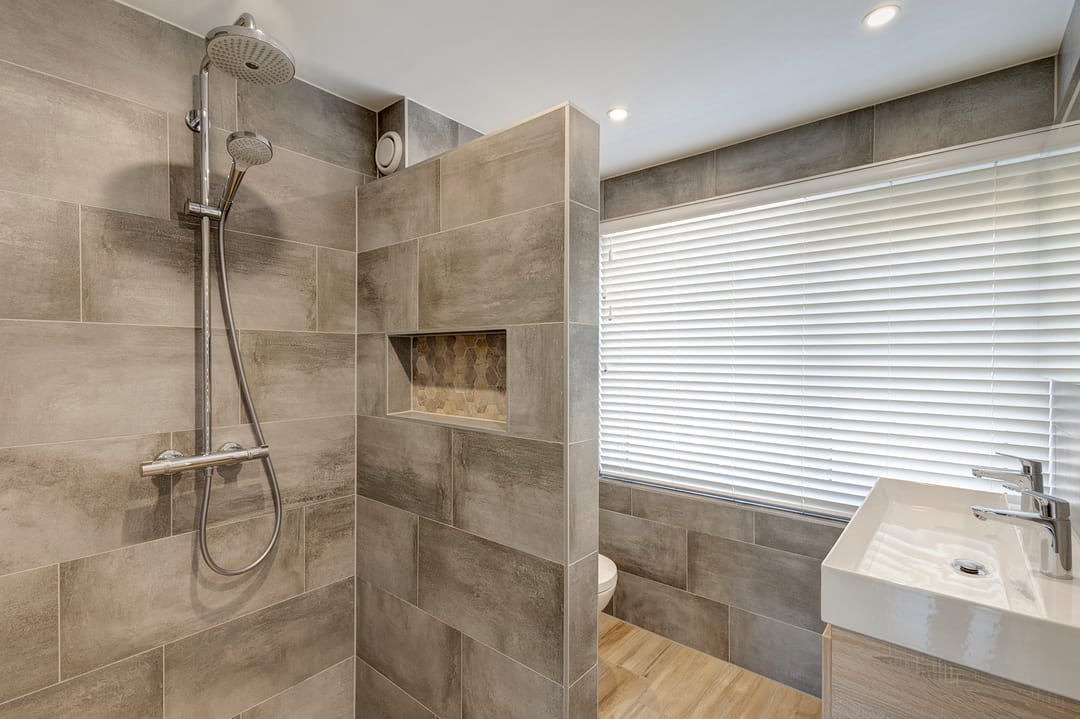 Photo 13 of Zandkamp 92