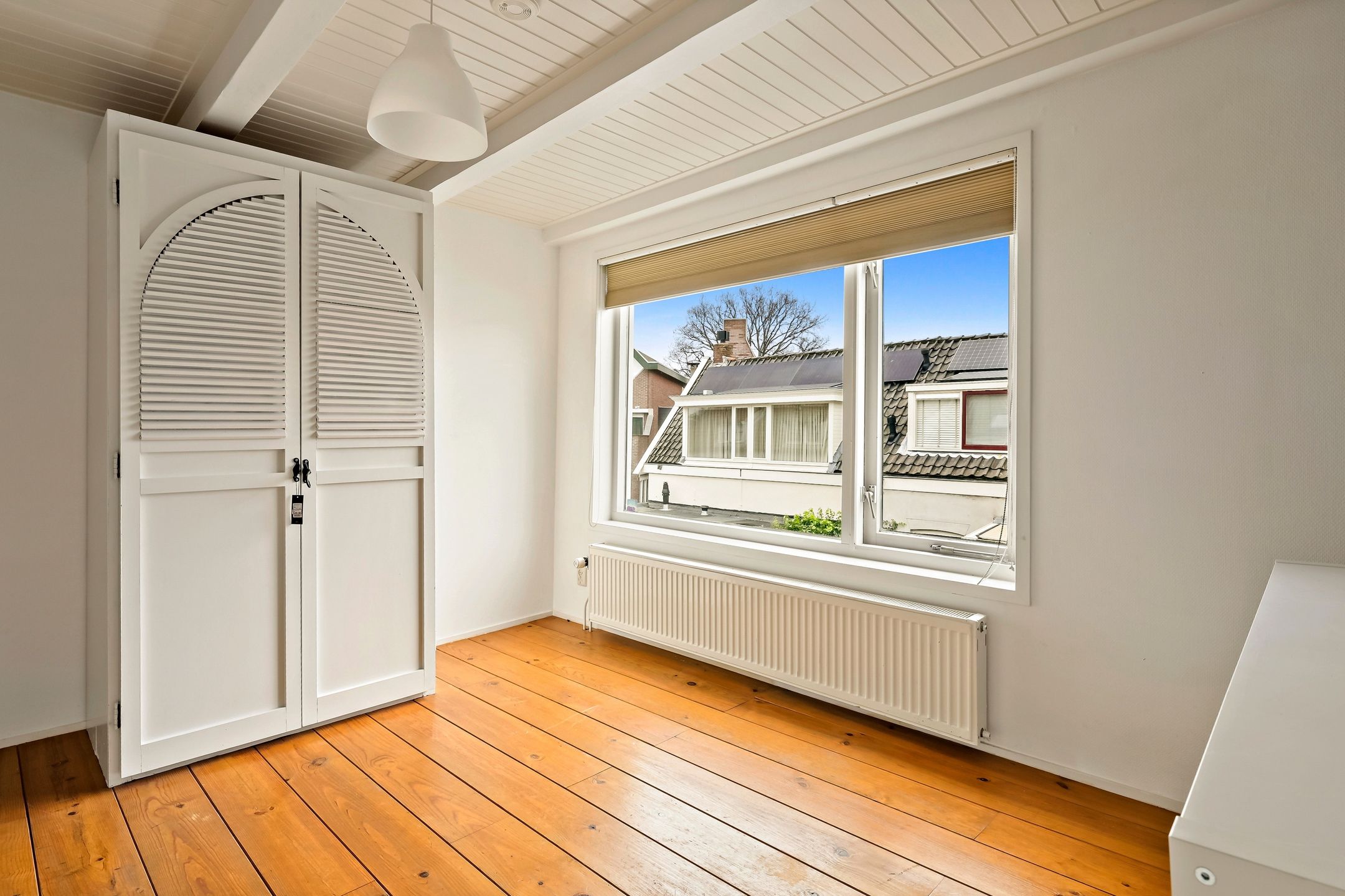 Foto 36 van 's-Herenstraat 49