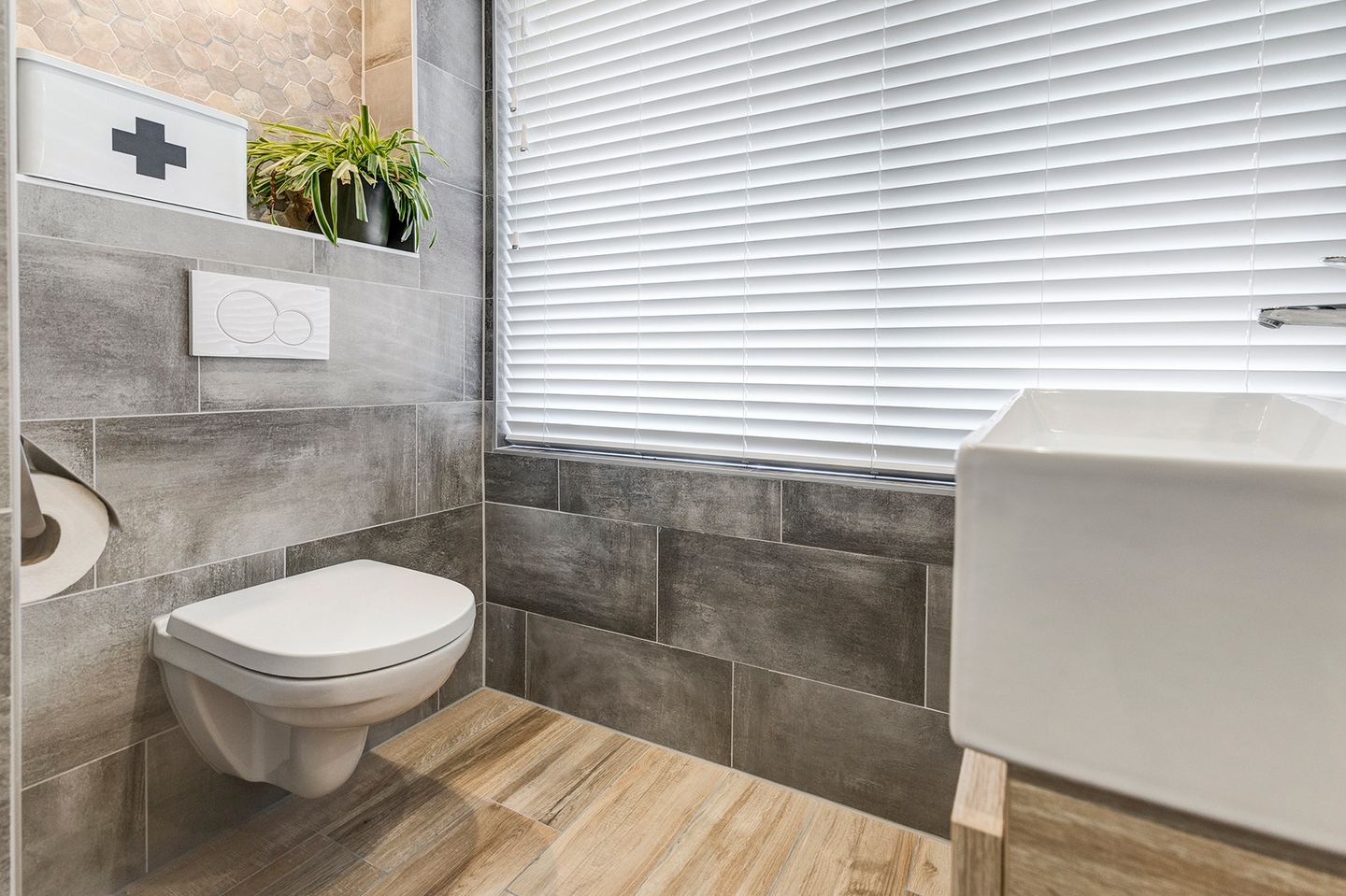 Photo 14 of Zandkamp 92