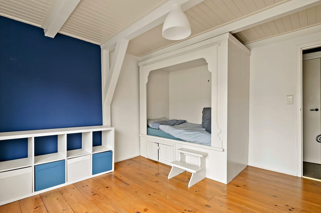 Foto 37 van 's-Herenstraat 49