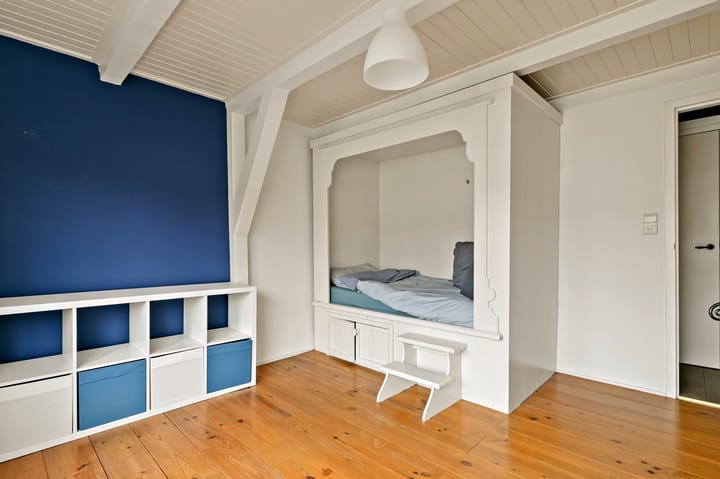 Foto 37 van 's-Herenstraat 49