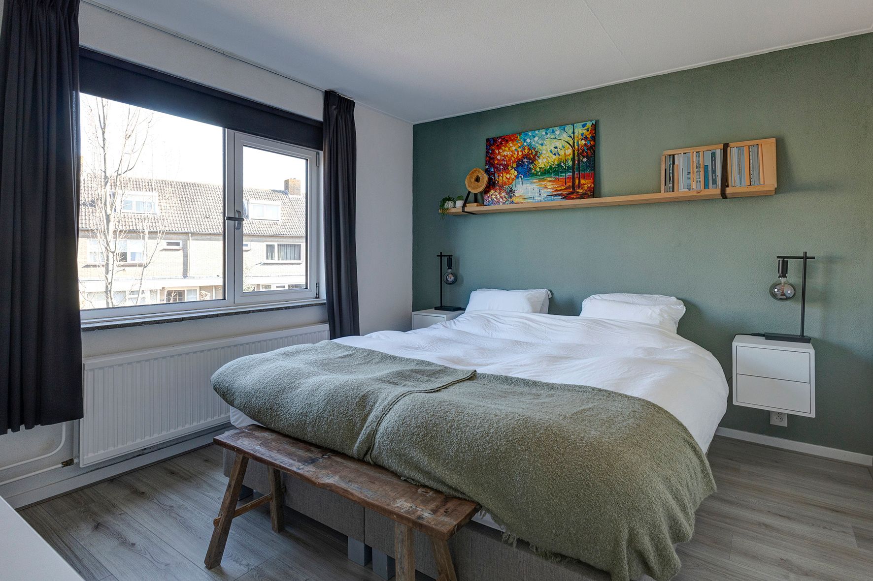 Photo 15 of Zandkamp 92