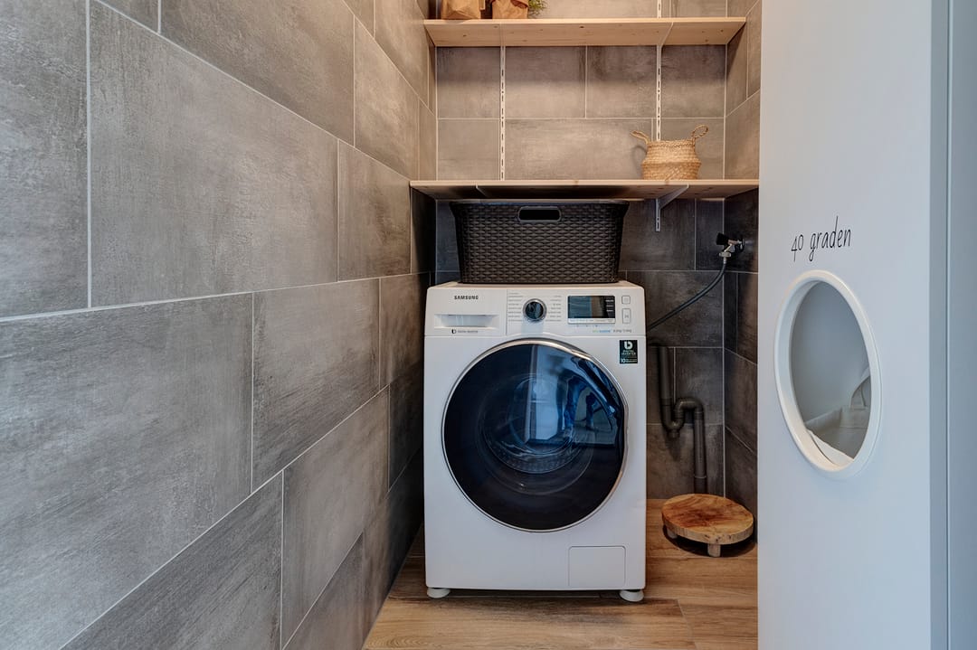 Photo 16 of Zandkamp 92