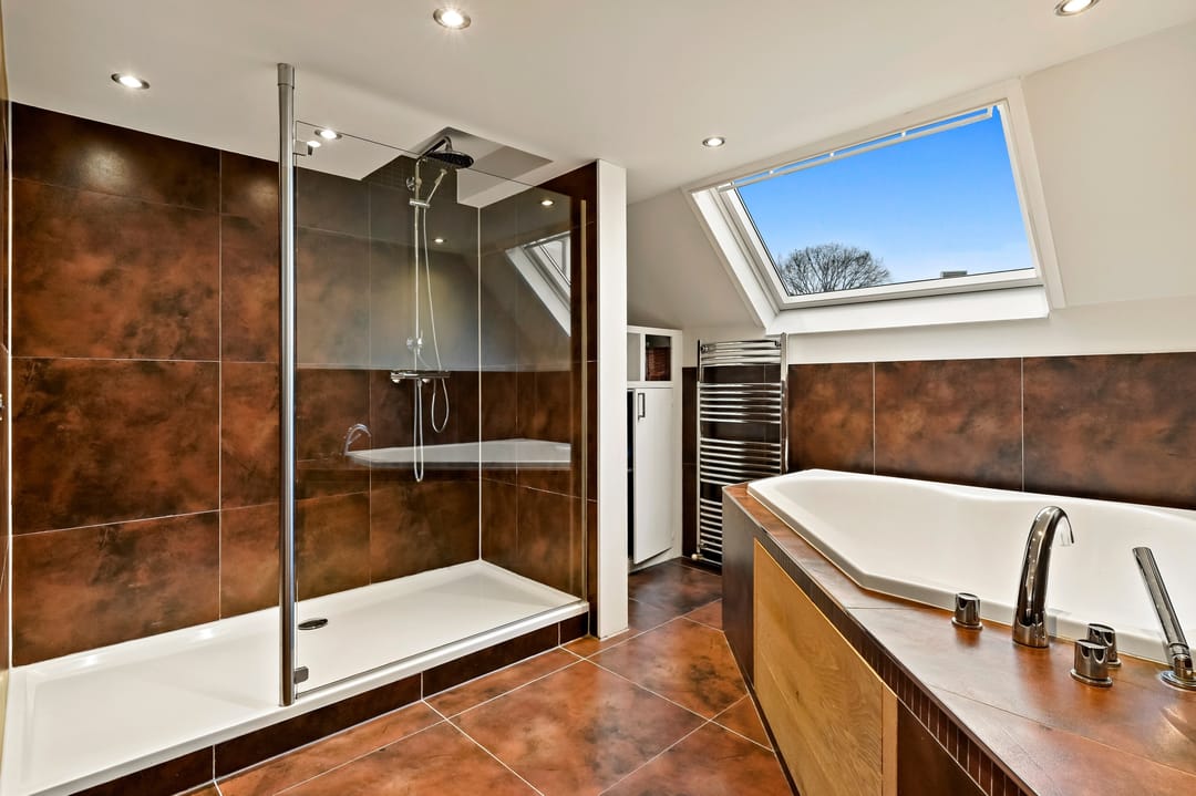 Foto 38 van 's-Herenstraat 49