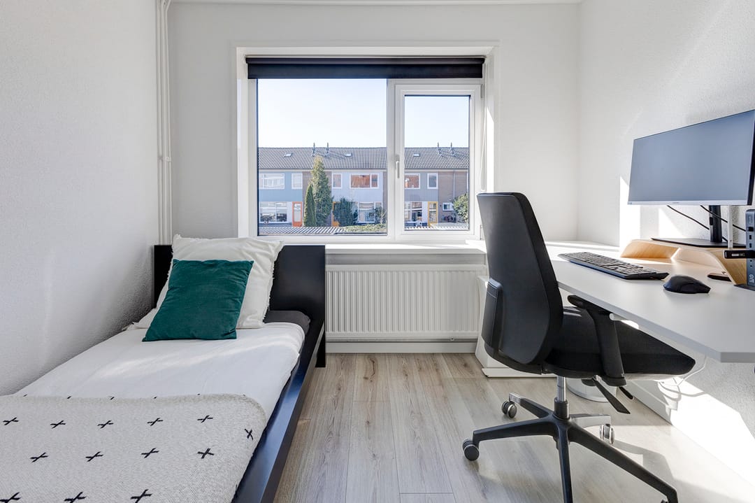 Photo 17 of Zandkamp 92