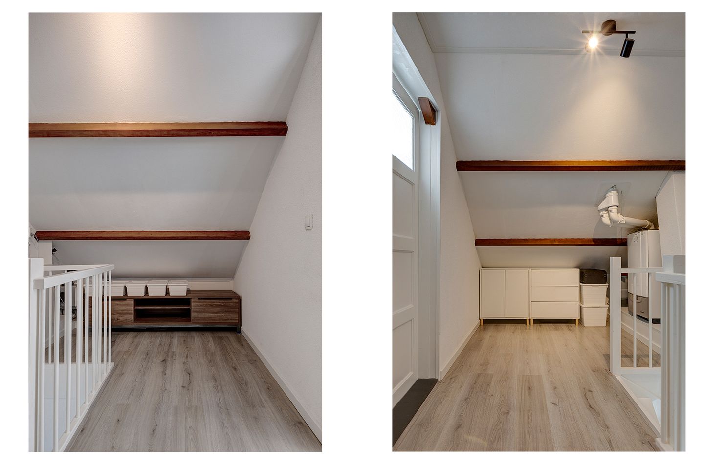 Photo 19 of Zandkamp 92