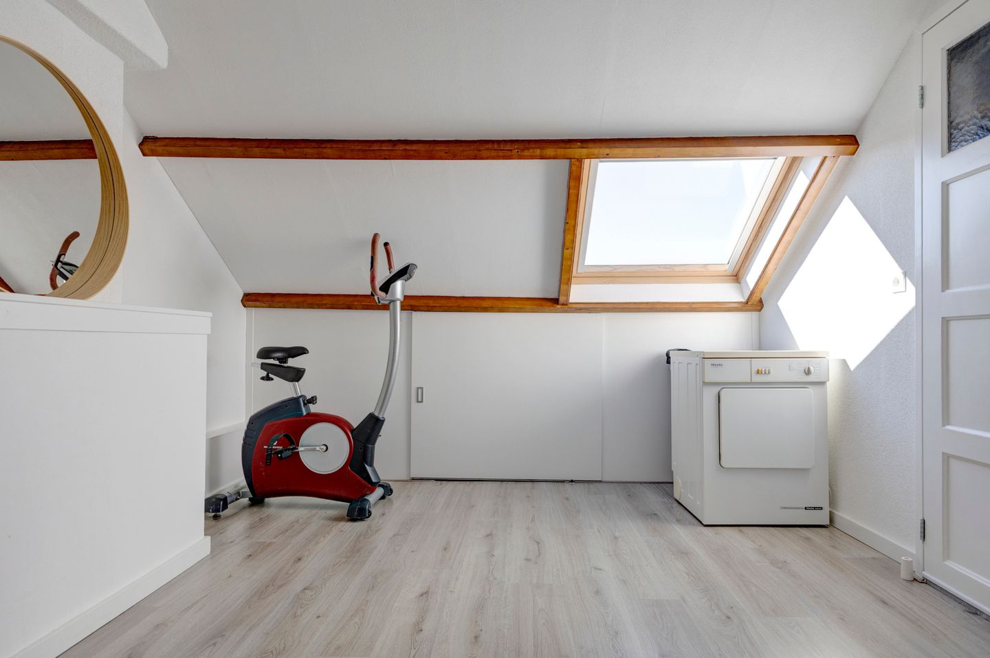 Photo 20 of Zandkamp 92