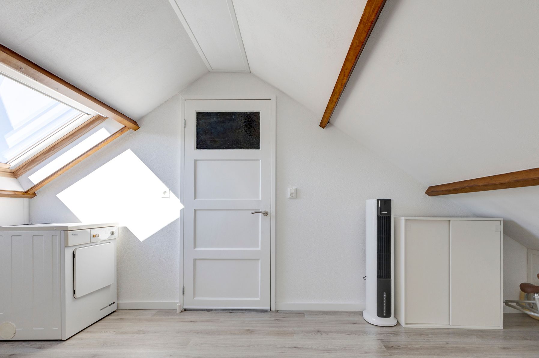 Photo 21 of Zandkamp 92