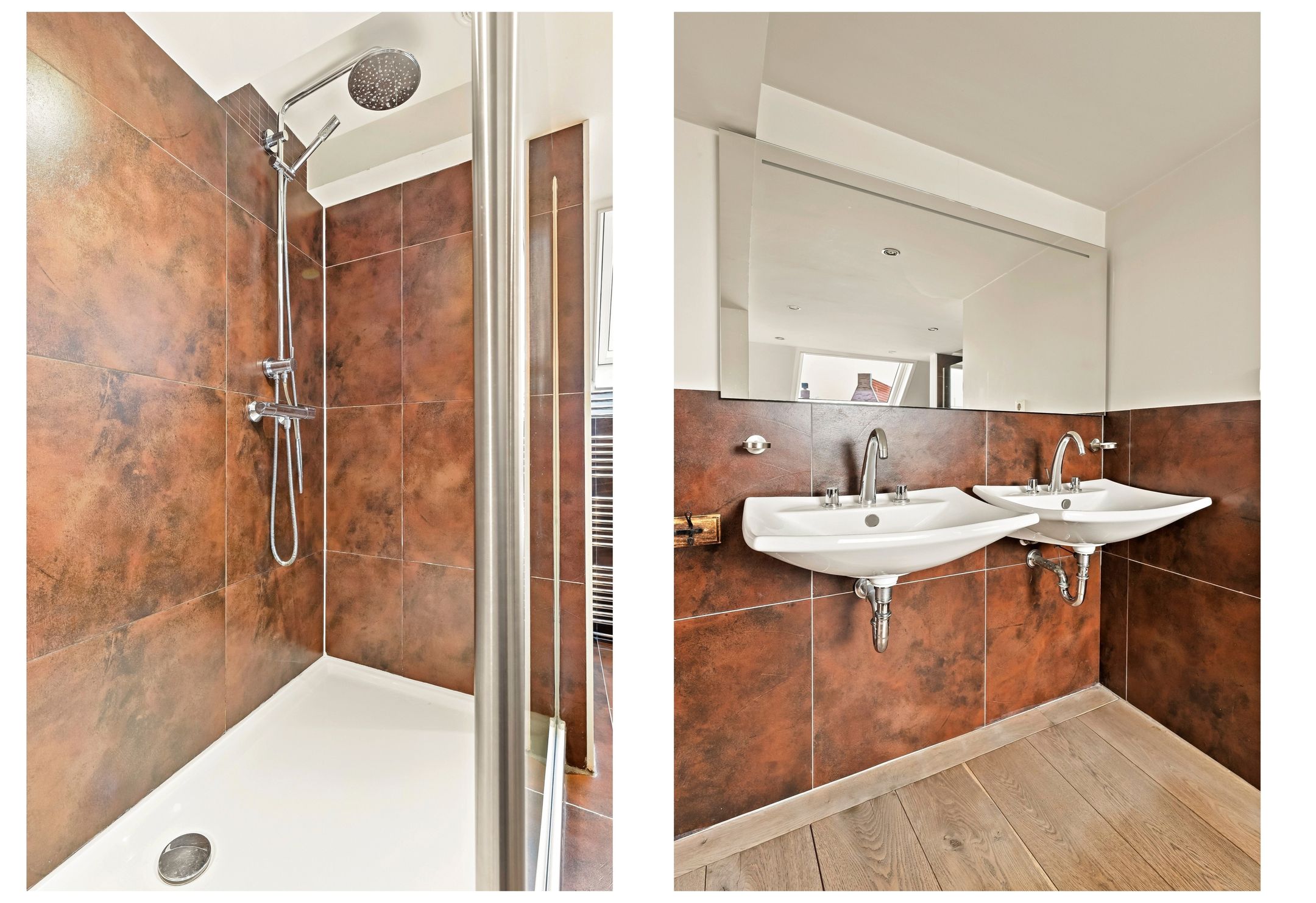 Foto 39 van 's-Herenstraat 49