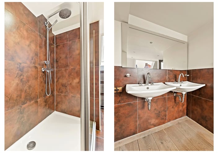 Foto 39 van 's-Herenstraat 49