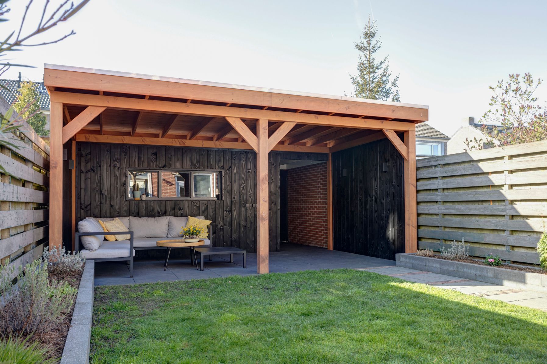 Photo 24 of Zandkamp 92