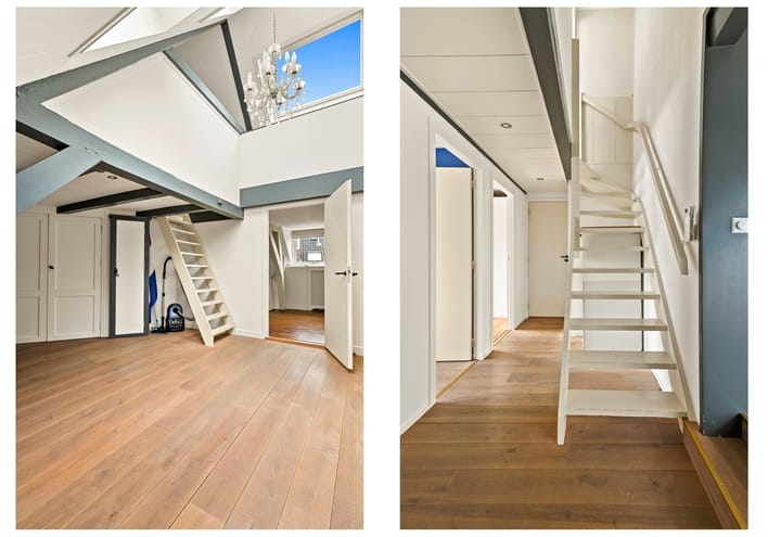 Foto 40 van 's-Herenstraat 49