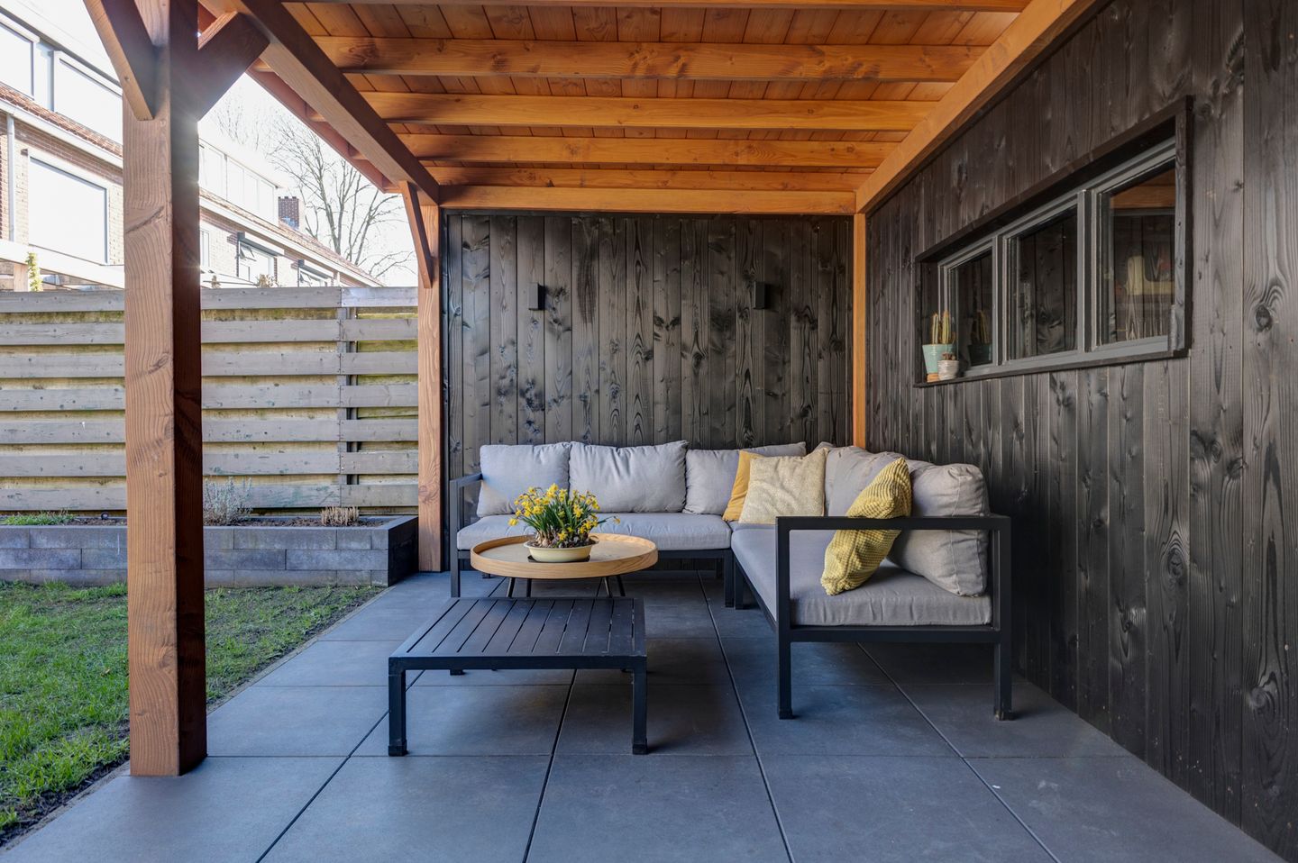 Photo 25 of Zandkamp 92