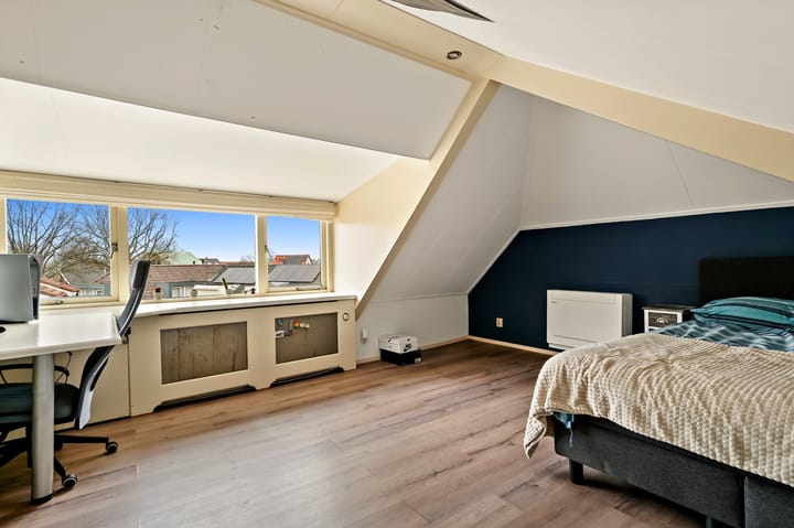 Foto 41 van 's-Herenstraat 49