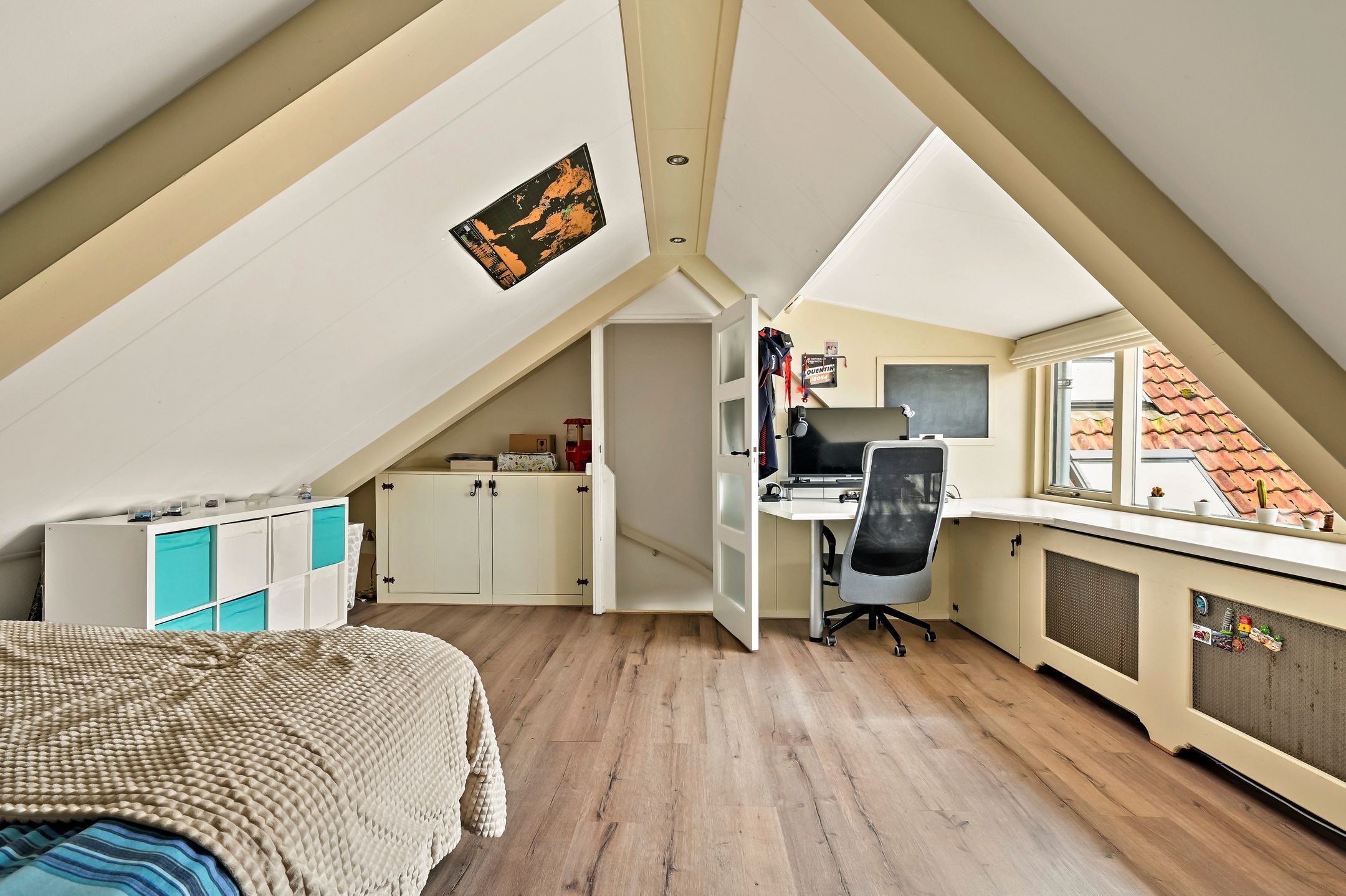 Foto 42 van 's-Herenstraat 49