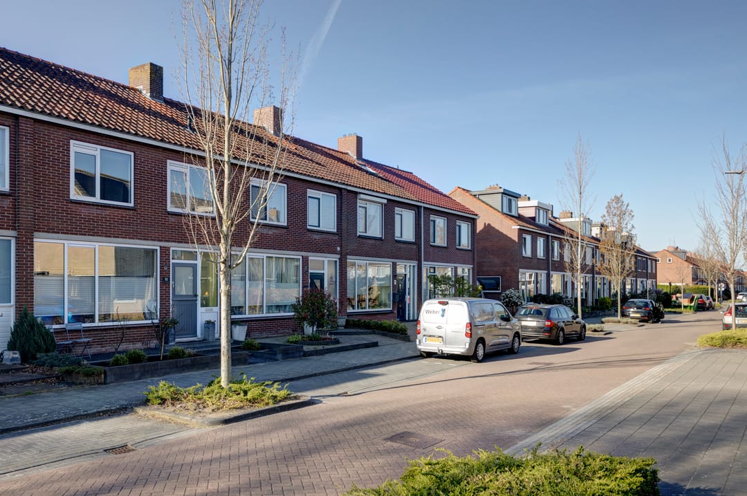 Photo 28 of Zandkamp 92