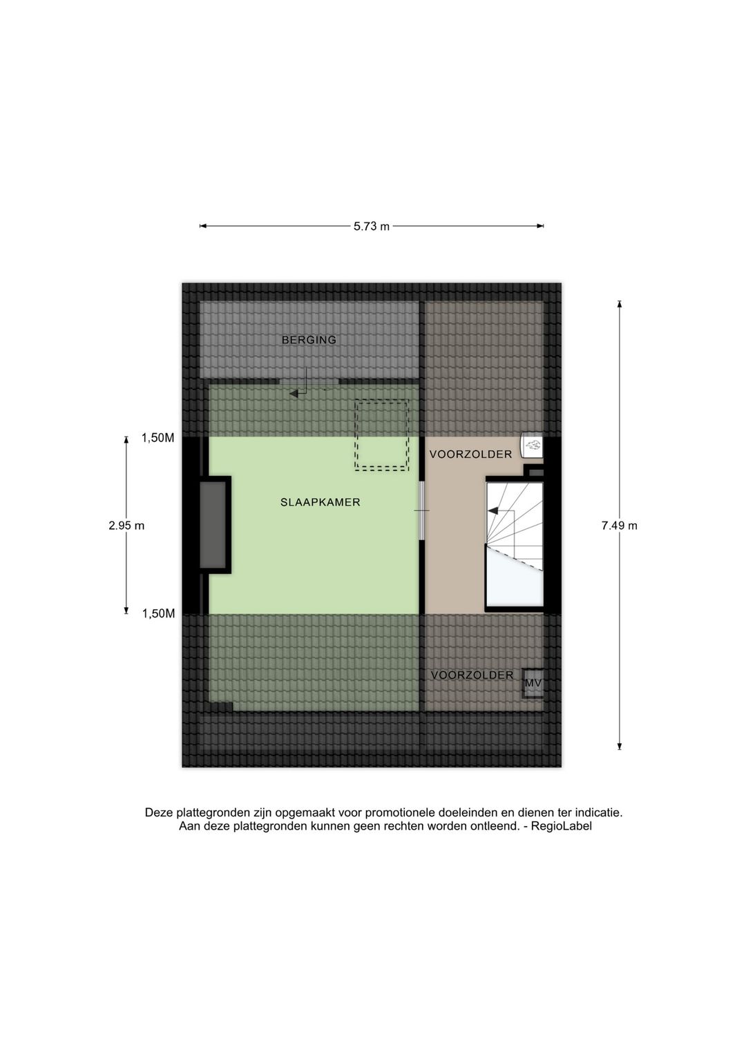 Photo 31 of Zandkamp 92