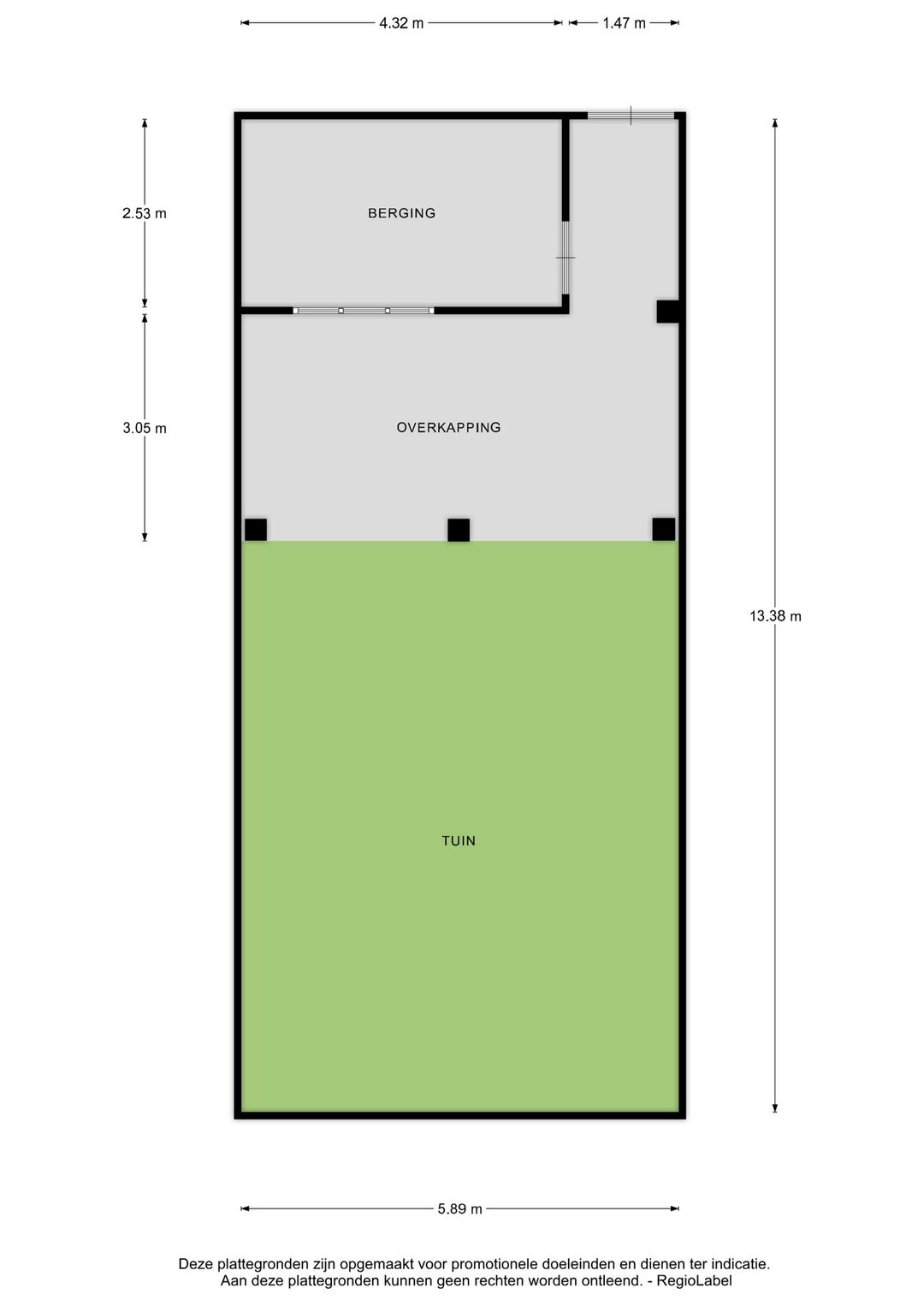 Photo 32 of Zandkamp 92