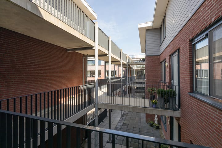 Foto 8 van Hanzestaete 11