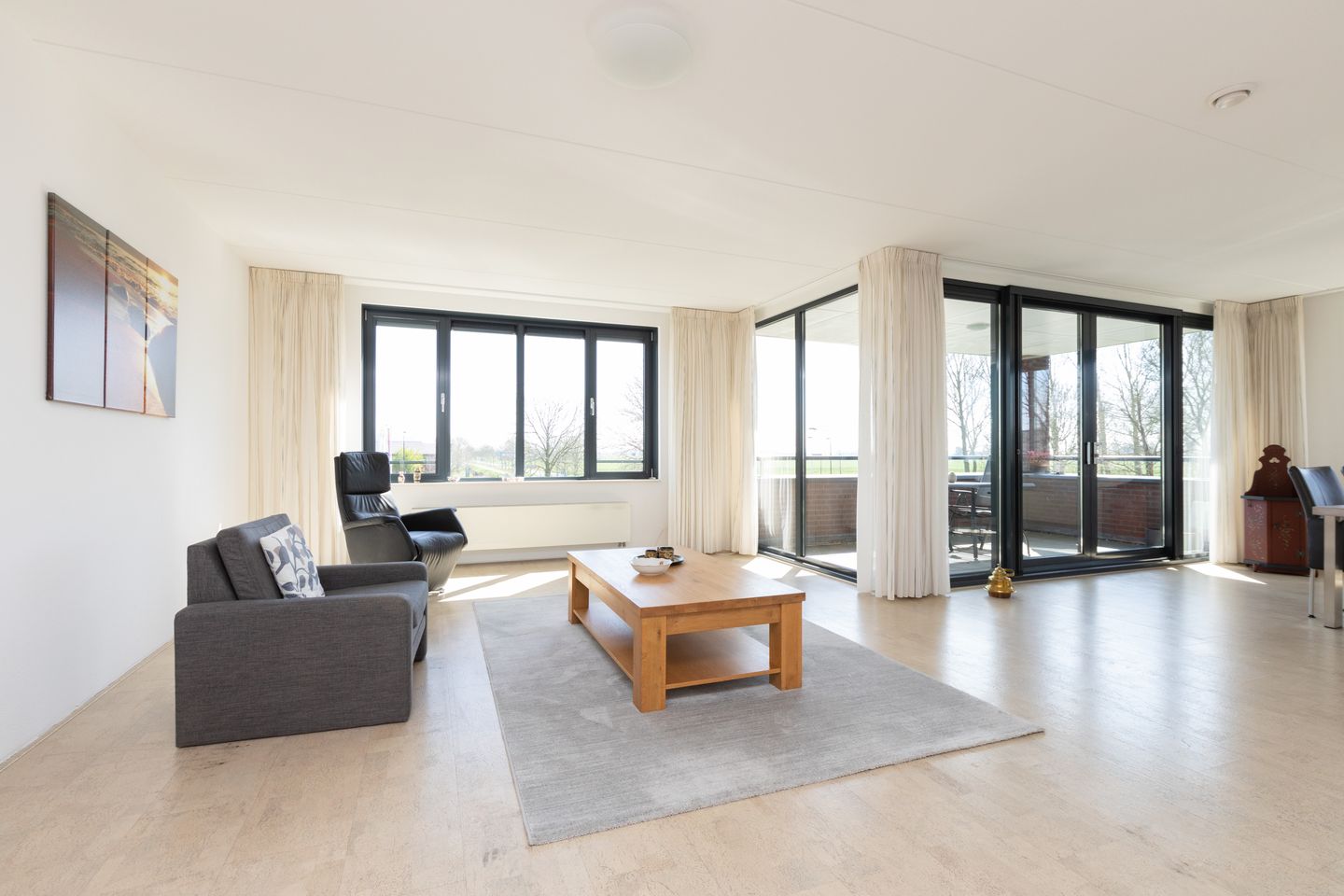 Foto 10 van Hanzestaete 11