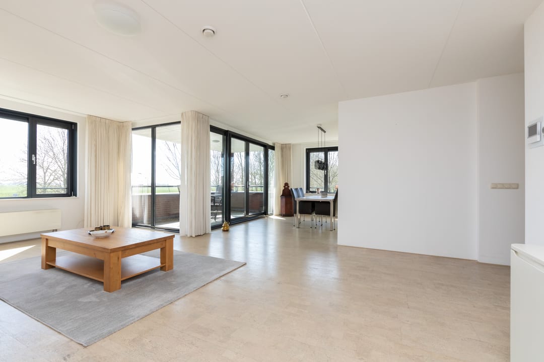 Foto 11 van Hanzestaete 11