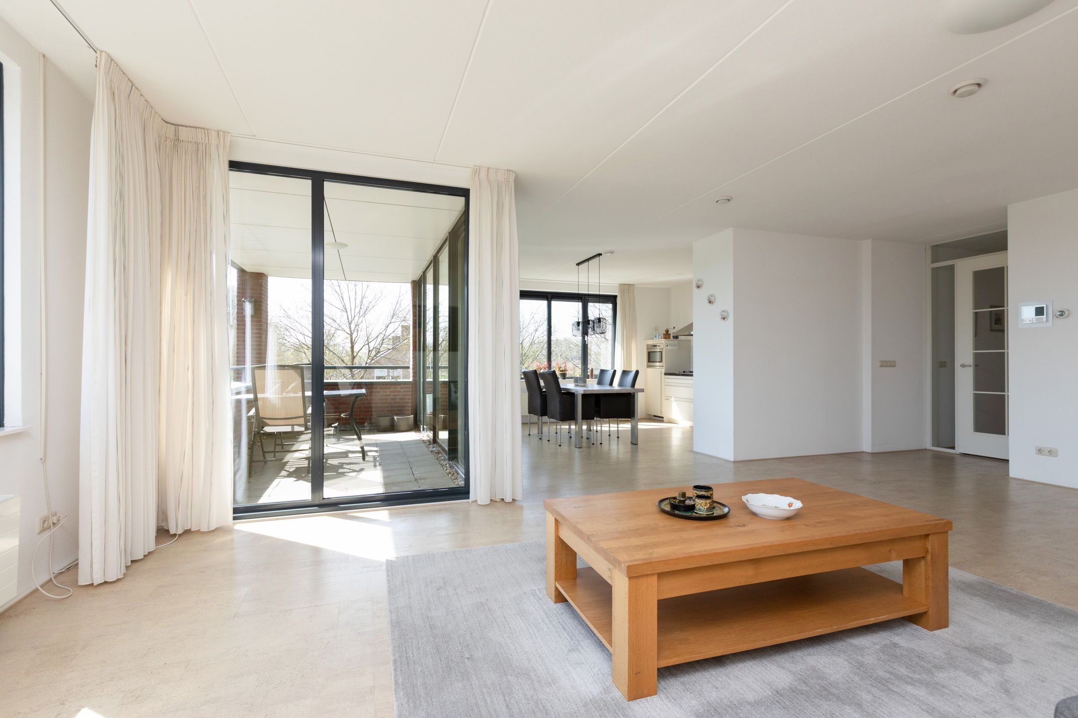 Foto 12 van Hanzestaete 11