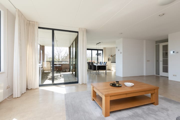 Foto 12 van Hanzestaete 11