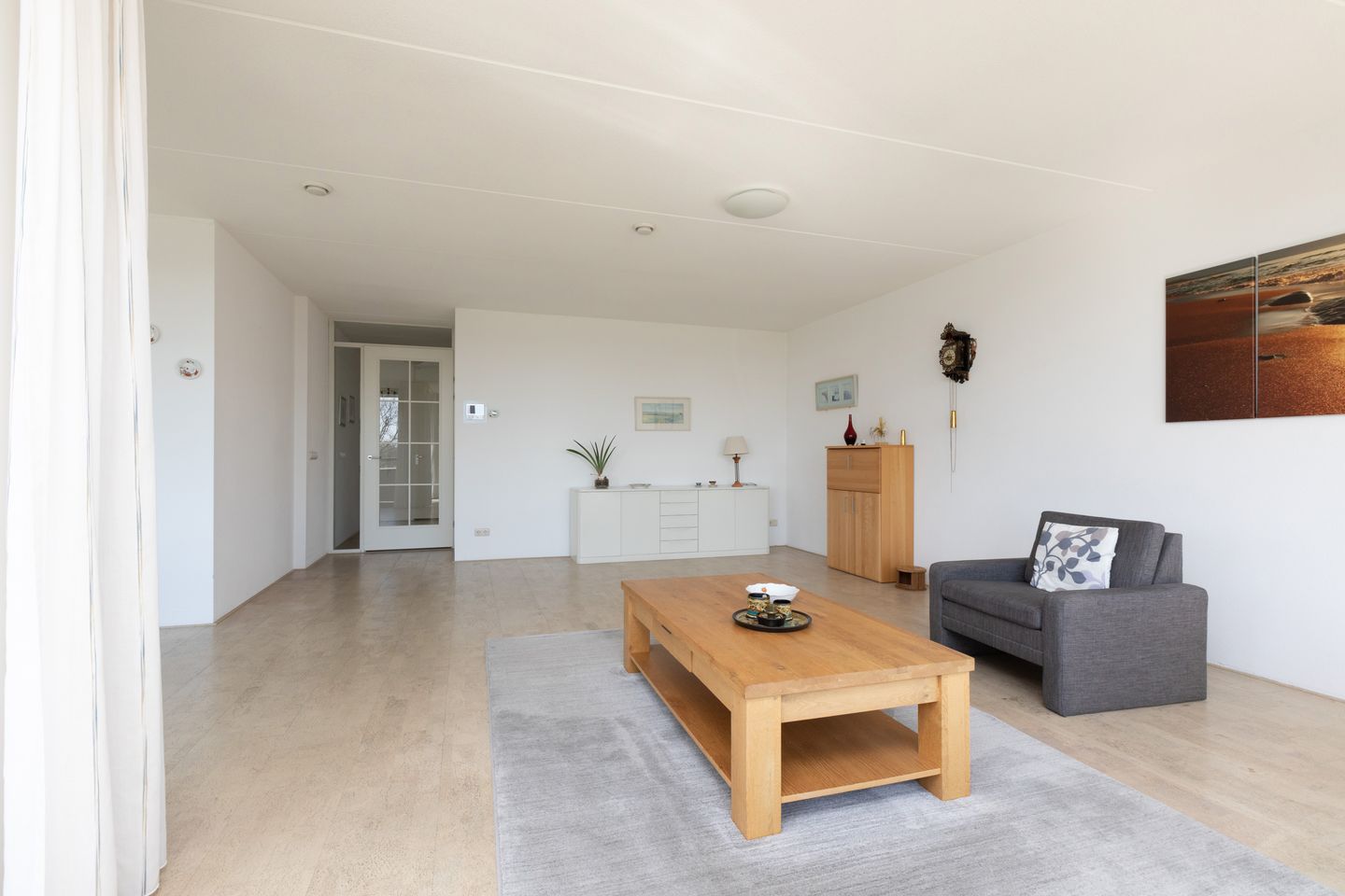 Foto 14 van Hanzestaete 11